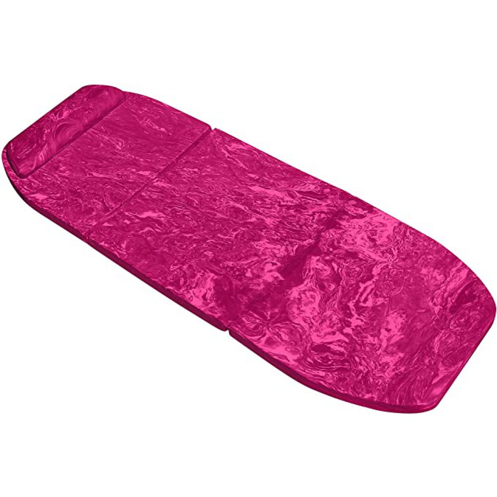 airhead pool loungers