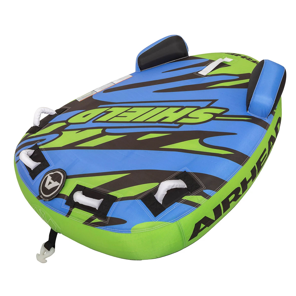 airhead pool floats