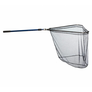 Attwood 12774-2 Large Folding Fishing Net – Fredwarner Marine & Outdoors