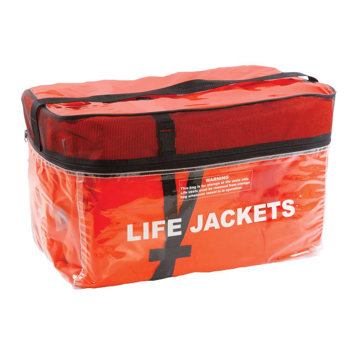 Airhead Type Ii Pfd Life Jacket - Omega Pirate Life Jacket Vest PFD Type II (Infant ... : Coast guard approved type ii life vest is designed for inland water near shore, where chances of immediate rescue is likely.