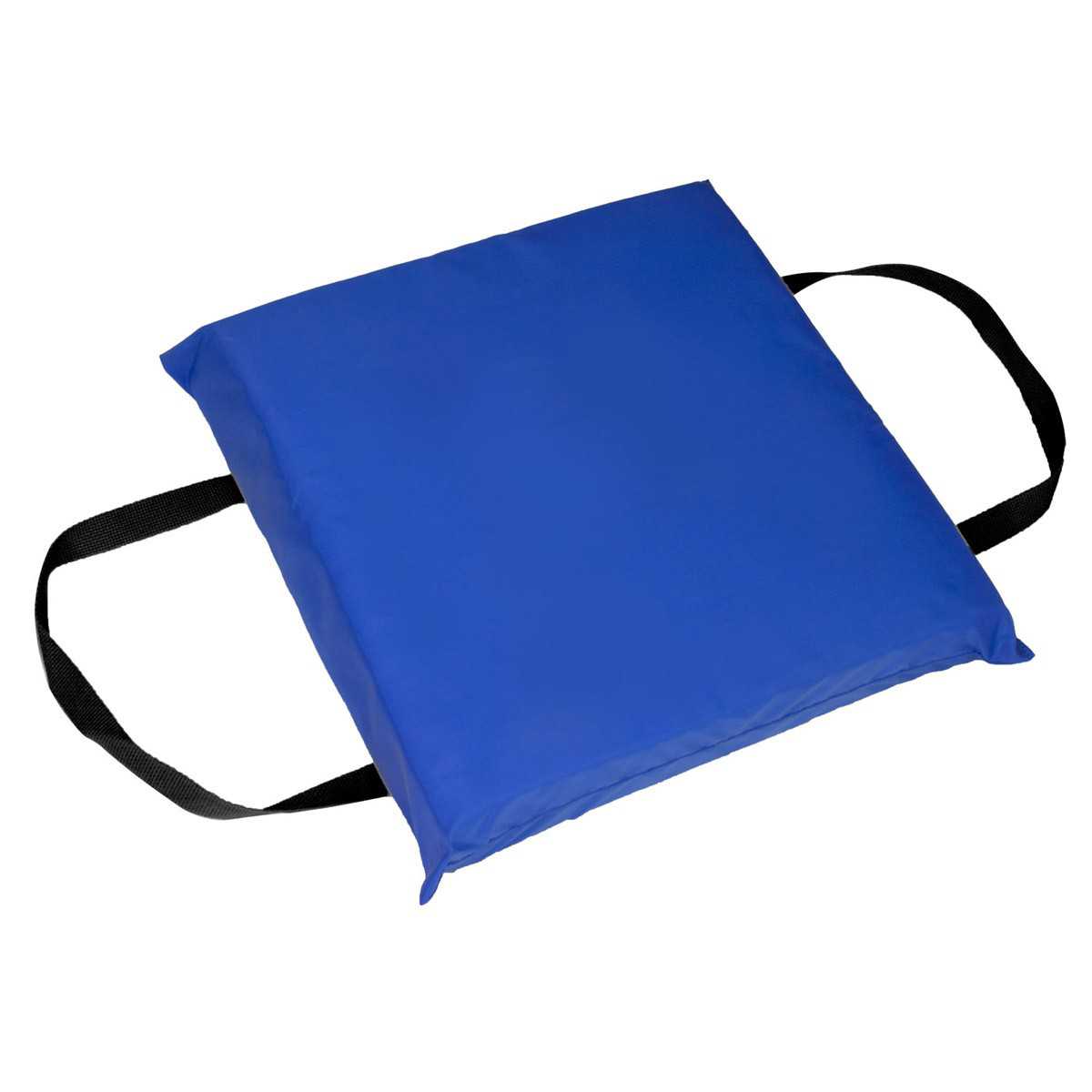 SPORTSSTUFF WATERMELON Kwik Tek 54-3006 SPORTSSTUFF WATERMELON Kwik Tek 54-3006