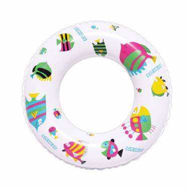 airhead pool floats