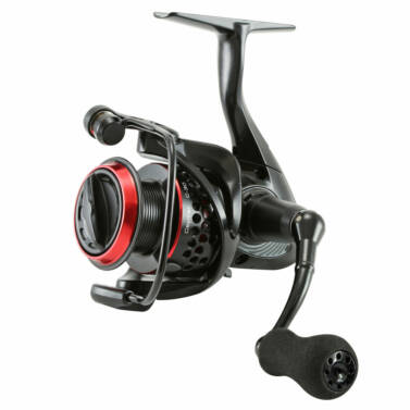 Okuma C-30 Ceymar Spinning Fishing Reel – Fredwarner Marine & Outdoors