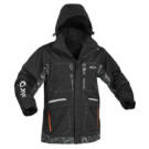 Onyx thunder rage jacket discount