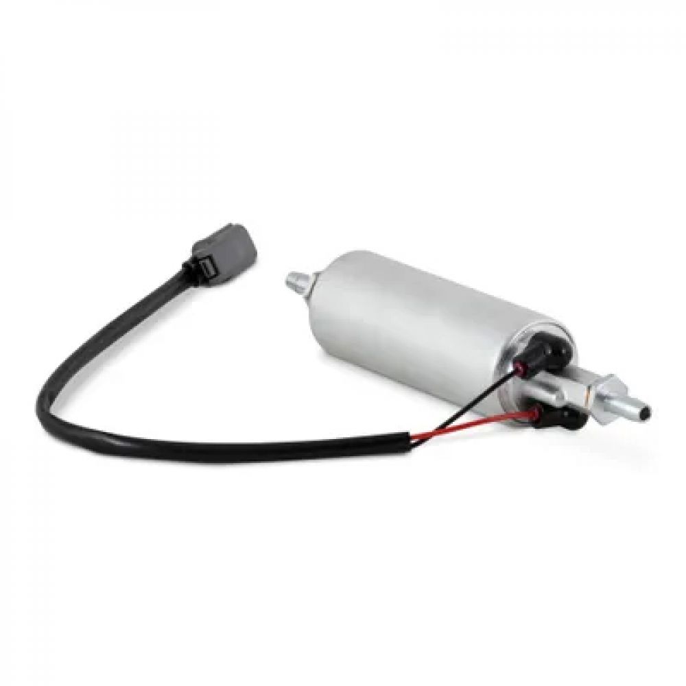 Sierra 18-97300 Electric Fuel Pump Honda Marine 16700-ZVL-003